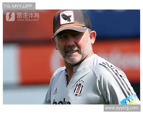 安卡拉与贝西克塔的激烈对决揭示土超联赛新格局