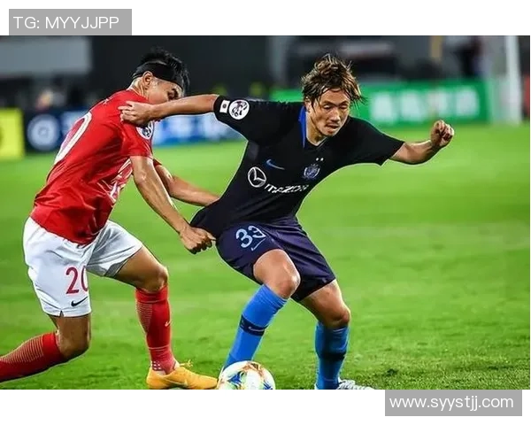 川崎前锋与天鹅精彩对决直播全程回顾与分析 川崎前锋与天鹅精彩对决直播全程回顾与分析