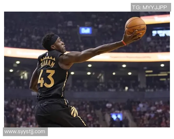 帕斯卡尔西亚卡姆如何引领球队走向辉煌的未来之路