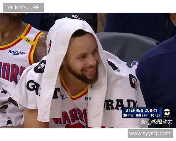 库里三分大赛决赛狂砍20球创历史新纪录震惊全场