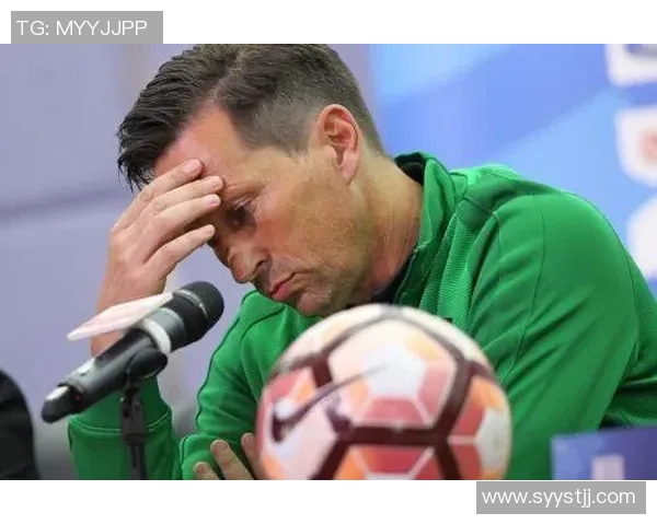 建业与天津权健激战正酣谁能在这场较量中笑到最后 建业与天津权健激战正酣谁能在这场较量中笑到最后