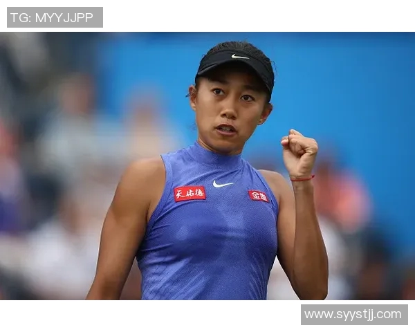 张帅与巴博斯激战正酣谁将晋级下一轮的精彩对决引发关注