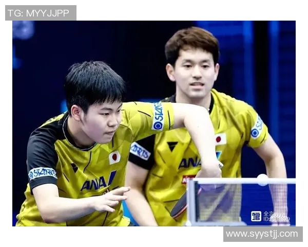 德国与韩国团体赛激战正酣谁能在乒乓球赛场上笑到最后 德国与韩国团体赛激战正酣谁能在乒乓球赛场上笑到最后