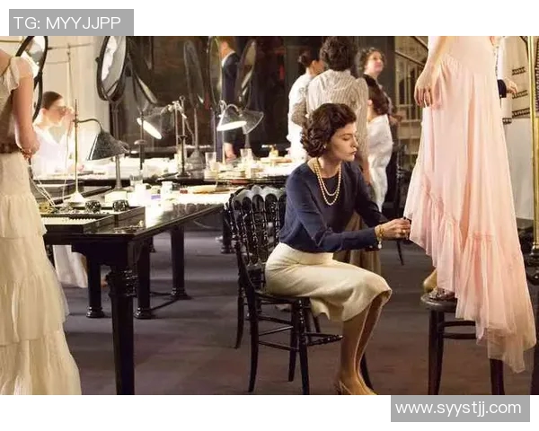 布莱克尼的传奇故事与不为人知的历史秘辛探秘之旅