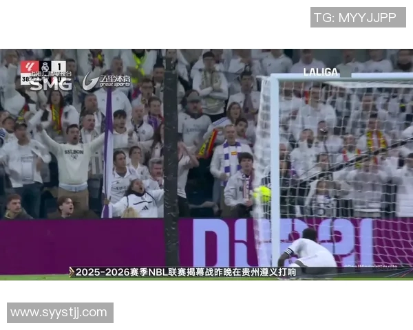 巴黎日耳曼与皇马激战成和比分揭晓引发球迷热议 巴黎日耳曼与皇马激战成和比分揭晓引发球迷热议