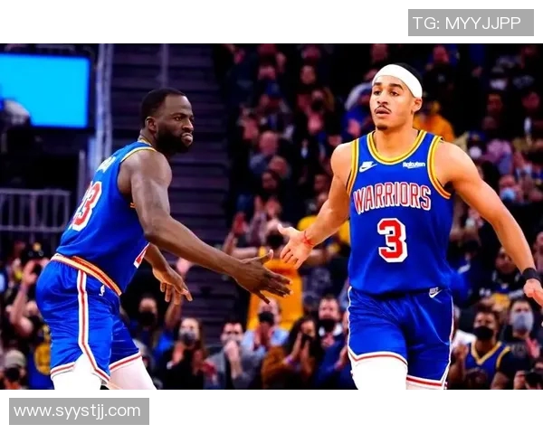 德雷蒙德格林的篮球之路与团队精神的完美结合