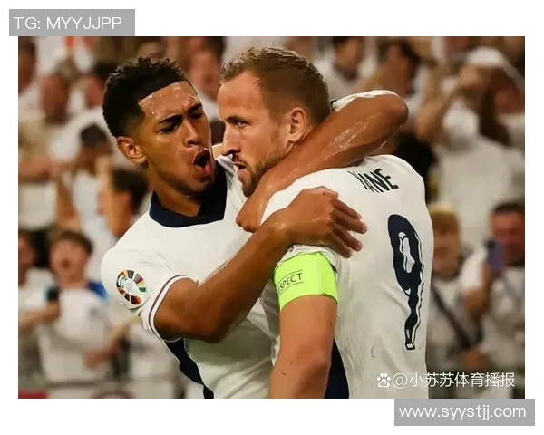 捷克与英格兰激战欧洲杯小组赛谁能在绿茵场上笑到最后 捷克与英格兰激战欧洲杯小组赛谁能在绿茵场上笑到最后