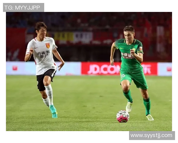 恒大与鲁能历史交锋回顾及战绩分析详解