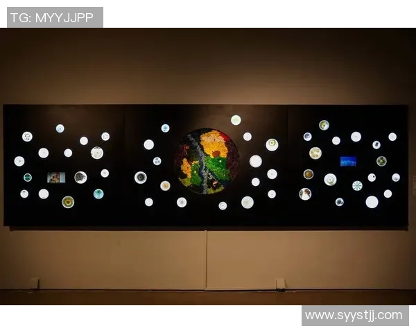 探索吉布森的艺术世界：从文学到电影的跨界影响与启示