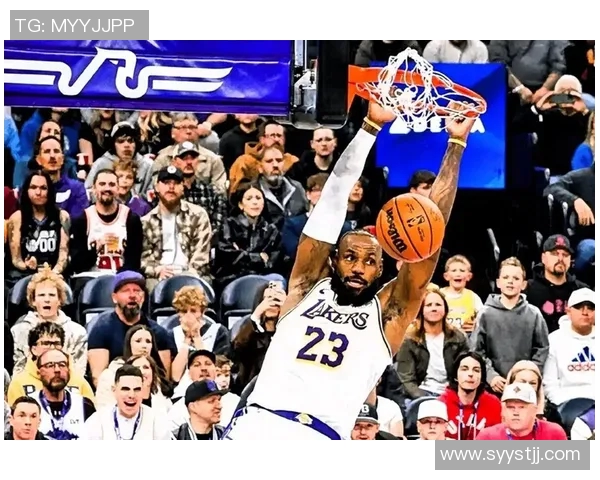 快船与湖人对决前瞻分析及胜负预测展望