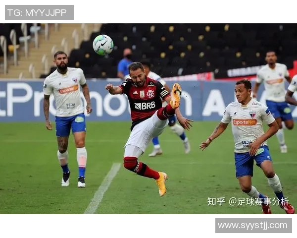 拉普大学与萨斯菲尔德的精彩对决分析与赛前预测