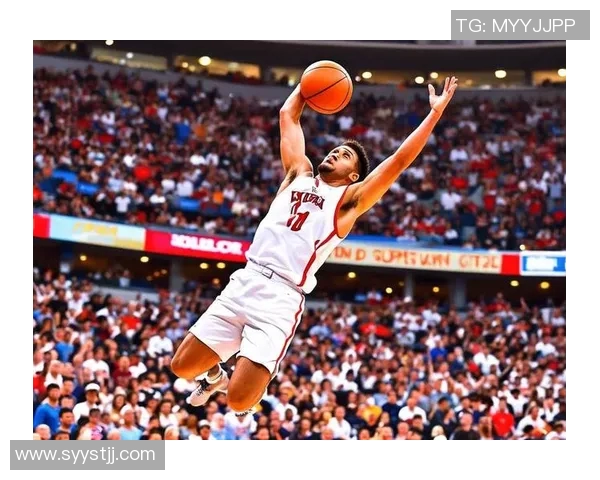 扎克拉文如何在NBA赛场上不断突破自我实现职业生涯新高峰 扎克拉文如何在NBA赛场上不断突破自我实现职业生涯新高峰