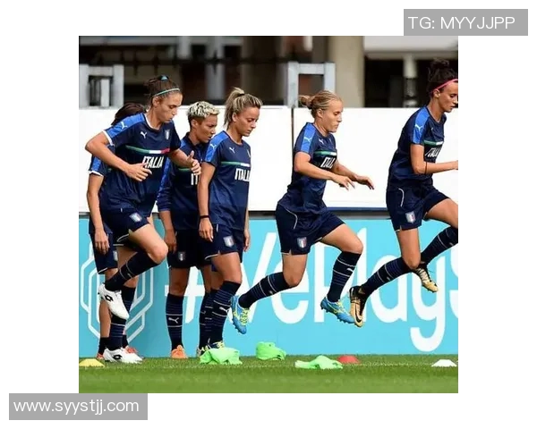 意大利女足与荷兰队的精彩对决竞彩分析与预测