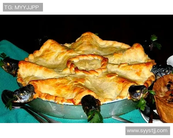 探索阿拉巴的魅力之旅:文化美食与自然风光的完美融合 探索阿拉巴的魅力之旅:文化美食与自然风光的完美融合