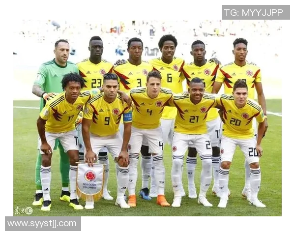 日本与哥伦比亚全场比赛精彩回顾与分析