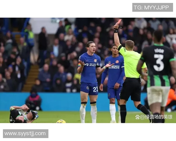 曼城遭欧足联重罚3000万并禁赛一年引发广泛关注 曼城遭欧足联重罚3000万并禁赛一年引发广泛关注