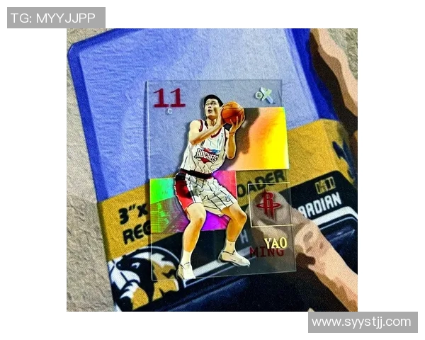 新秀与年轻球员的崛起与未来发展潜力分析