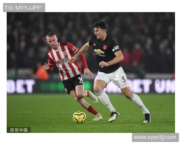 曼联与谢菲尔德联精彩对决视频回顾与精彩瞬间分析