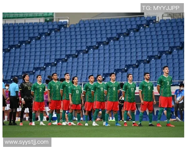 日韩足球强势对抗美国墨西哥谁能在国际赛场上笑到最后 日韩足球强势对抗美国墨西哥谁能在国际赛场上笑到最后