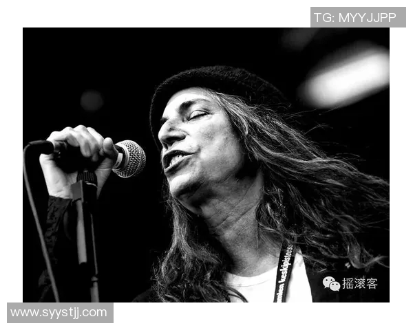 斯通斯的传奇旅程:从摇滚乐坛到文化象征的辉煌历程 斯通斯的传奇旅程:从摇滚乐坛到文化象征的辉煌历程