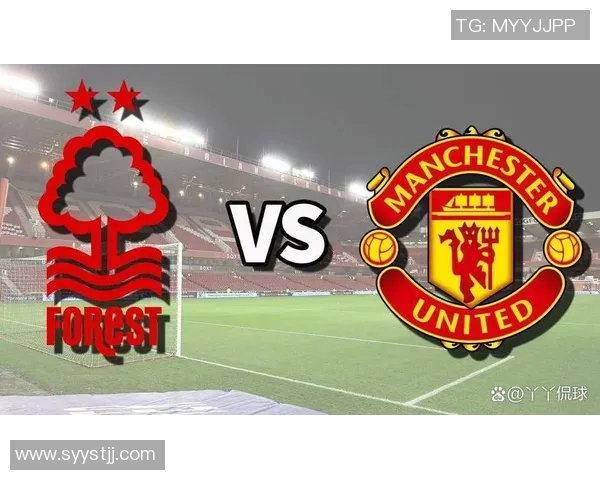 曼联与巴黎对决谁能笑到最后精彩赛事分析与预测 曼联与巴黎对决谁能笑到最后精彩赛事分析与预测