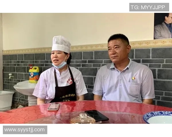 李添荣:在时代浪潮中奋勇前行的青年力量与奋斗故事 李添荣:在时代浪潮中奋勇前行的青年力量与奋斗故事