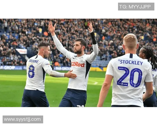 普雷斯顿与伊普斯顿历史交锋战绩分析及数据统计 普雷斯顿与伊普斯顿历史交锋战绩分析及数据统计