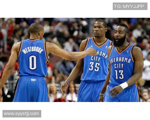 李慕豪的篮球之路从青涩少年到职业球员的成长与蜕变