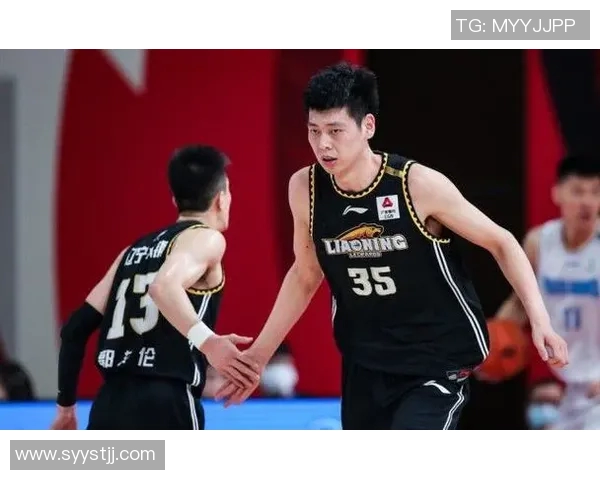 朱荣振的奋斗历程与成就探索:从普通学子到行业领军人物的成长之路 朱荣振的奋斗历程与成就探索:从普通学子到行业领军人物的成长之路