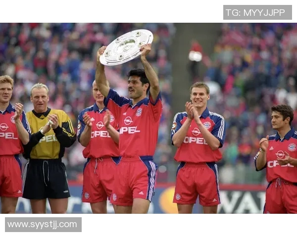 松达尔与奥德激战在即谁能在这场对决中笑到最后