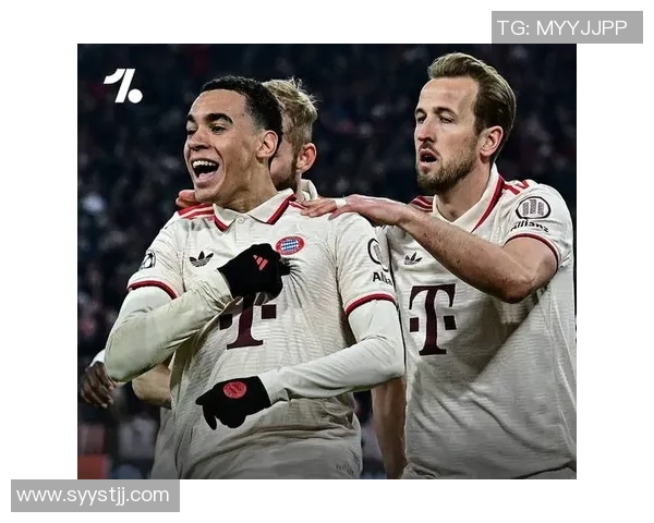 欧冠奖金分配创新高冠军将收获历史性12亿欧元奖励