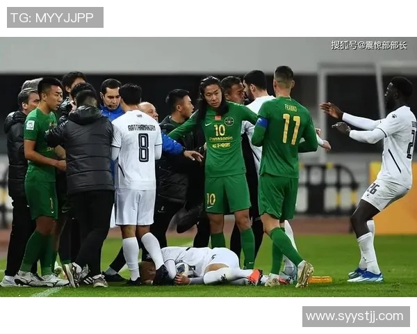 武里南与北京中超球队激战在即谁能在这场较量中脱颖而出