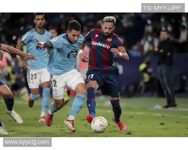 汉堡与柏林联合历史交锋记录分析及战绩回顾 汉堡与柏林联合历史交锋记录分析及战绩回顾