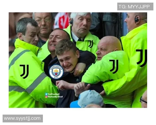 欧冠门票系统崩溃数万球迷排队长达12小时争抢梦寐以求的比赛门票 欧冠门票系统崩溃数万球迷排队长达12小时争抢梦寐以求的比赛门票