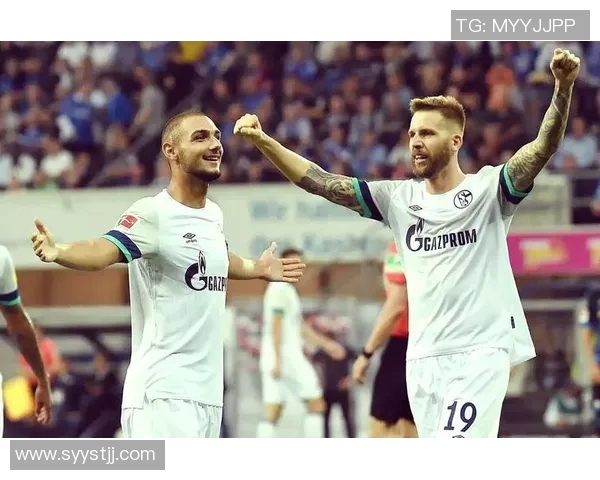 柏林赫塔迎战纽伦堡争夺德乙联赛关键三分的激烈对决 柏林赫塔迎战纽伦堡争夺德乙联赛关键三分的激烈对决