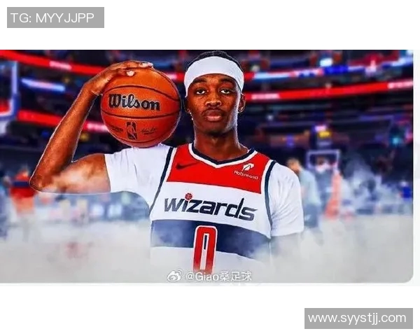 比拉尔库利巴利的崛起与未来展望：新星在足球界的潜力与挑战