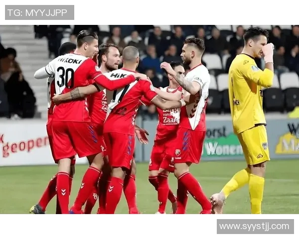 沃夫斯堡与莱比锡的精彩对决谁将赢得这场德甲巅峰之战