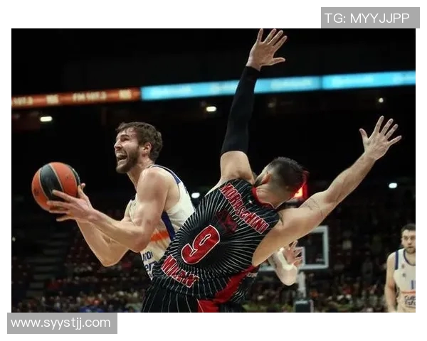 欧洲篮球盛宴米兰对决巴塞罗那精彩直播等你来观看 欧洲篮球盛宴米兰对决巴塞罗那精彩直播等你来观看