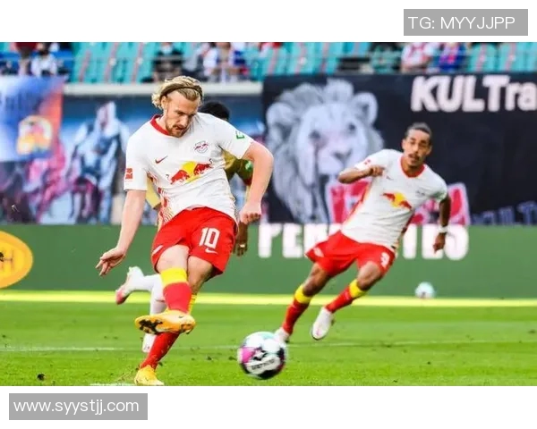 泽尼特与莱红牛激战正酣谁能在欧战中笑到最后 泽尼特与莱红牛激战正酣谁能在欧战中笑到最后