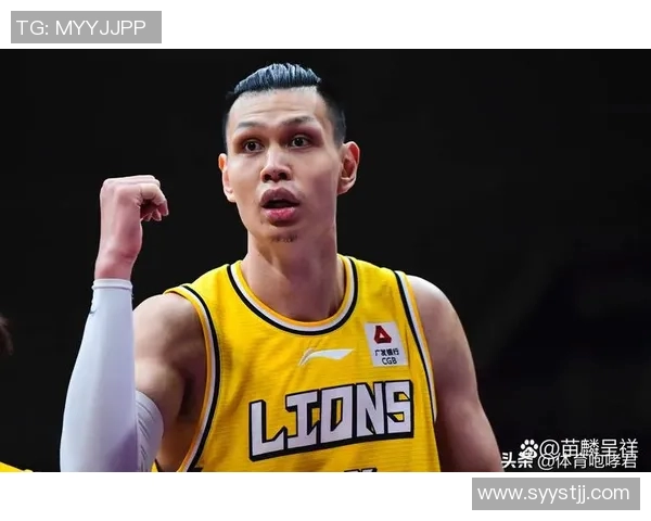 浙江男篮与广东男篮精彩对决回顾分析赛场风云与球员表现 浙江男篮与广东男篮精彩对决回顾分析赛场风云与球员表现