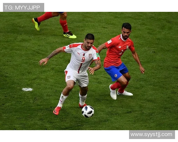 法国与瑞士历史交锋记录分析及比赛结果回顾