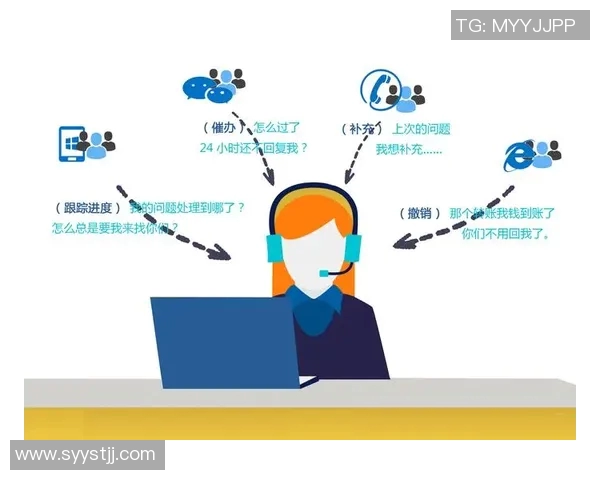 深圳人人与上海聚运动的对比分析与发展趋势探讨