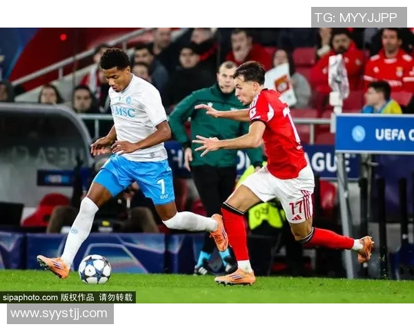 波尔图与本菲卡激战正酣精彩直播尽在眼前不容错过