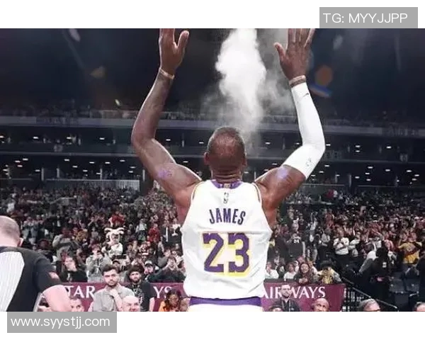 湖人对决篮网精彩回顾:明星球员表现与比赛亮点分析 湖人对决篮网精彩回顾:明星球员表现与比赛亮点分析