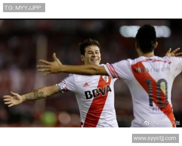 河床与波特诺山丘对决分析及胜负推荐策略解析