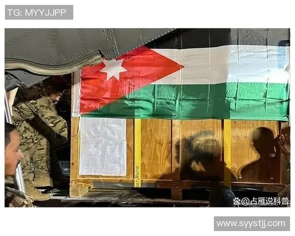 澳大利亚与约旦激战成平局双方表现引发热议 澳大利亚与约旦激战成平局双方表现引发热议