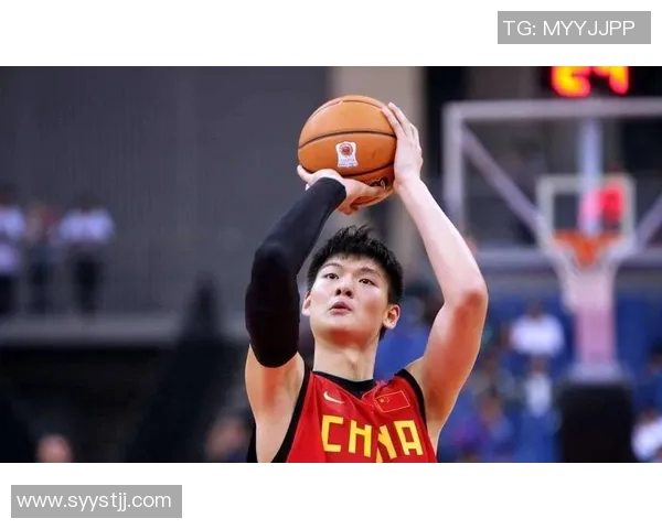 王治郅与王哲林的对决谁将成为中国篮球的新传奇