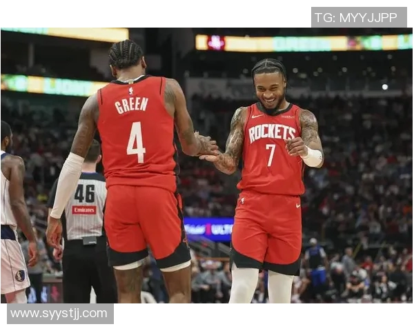 火箭与骑士总决赛经典回放精彩瞬间回顾与分析