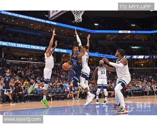 爵士与掘金激战G6孟菲斯能否逆袭晋级季后赛的关键之战 爵士与掘金激战G6孟菲斯能否逆袭晋级季后赛的关键之战