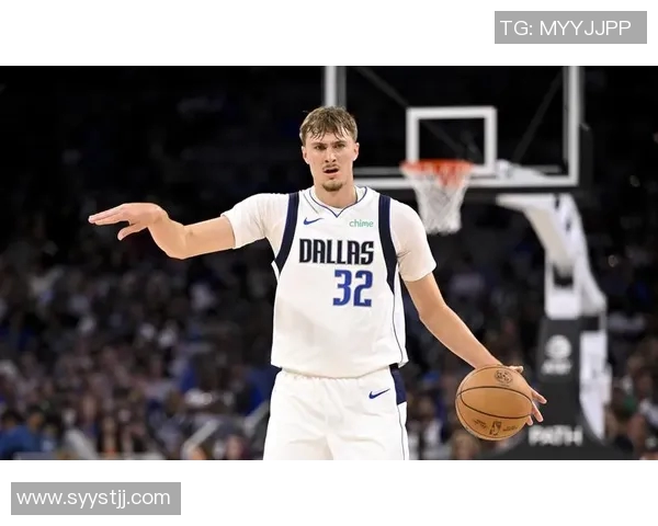 热火与独行侠激战正酣NBA赛场精彩对决引发球迷热议